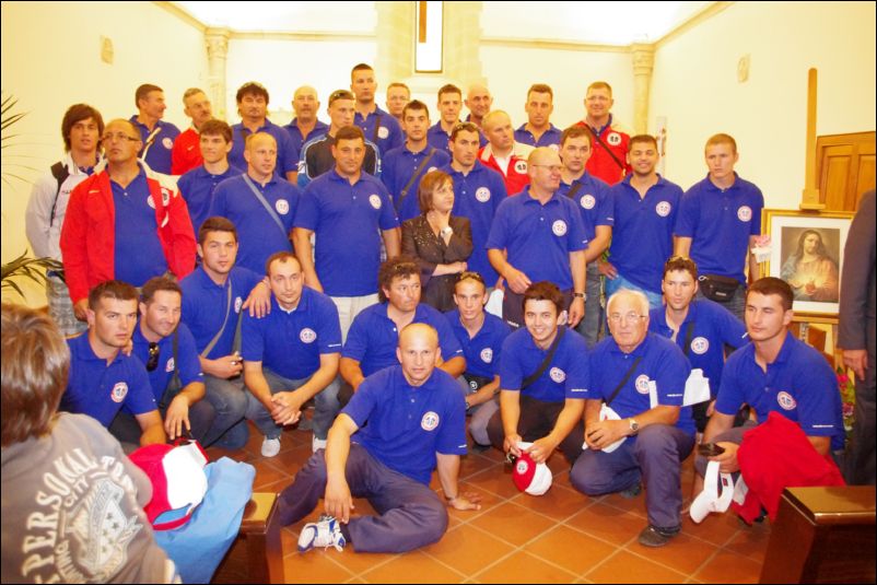 Domagojevi_gusari (76)